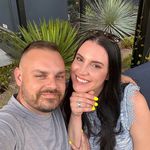 Profile Picture of Damien White (@hvacpd4et) on Instagram