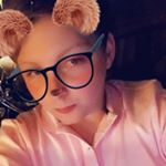 Profile Picture of Jåçøb Bērryhïll (@that_one_drug) on Instagram