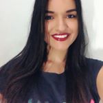 Profile Picture of Beatriz Maia (@beamaia.ofc) on Instagram
