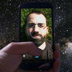 Profile Picture of Brad Hebert (@wishinboot) on Instagram
