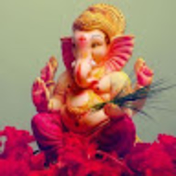 Profile Picture of Bhanumati Hati (@bhanumatihati97) on Poshmark