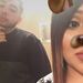 Profile Picture of Glenn Ramirez (@glennr1505) on Pinterest