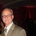 Profile Picture of William Acker (@william.acker.146) on Facebook