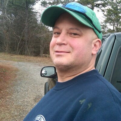 Profile Picture of Joey Burleson (@jlb6403) on Twitter