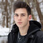 Profile Picture of Joey Ballone (@joeyball1) on Instagram