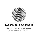Profile Picture of Lavrar o Mar (@lavraromar) on Instagram