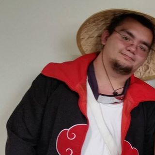 Profile Picture of Alex Sarver (@alex.sarver.5) on Facebook