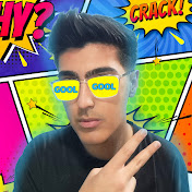 Profile Picture of Hamed Gool (@HamedGool) on Youtube