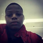 Profile Picture of @lilDoug (@douglaskblakely) on Instagram