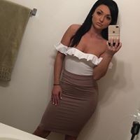 Profile Picture of Tanja Stojanovic (@tanja-stojanovic-2) on Quora