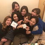 Profile Picture of Mari Inaba (@riemaaaaa) on Instagram