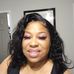 Profile Picture of Sharon Clay (@sharon.clay.106) on Facebook