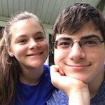 Profile Picture of Nicholas Moynihan (@vernonrovu) on Instagram