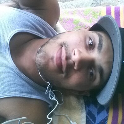 Profile Picture of Mike Padro (@MP_Tree) on Twitter