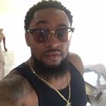 Profile Picture of Quinn Stevens (@yacht_q) on Instagram