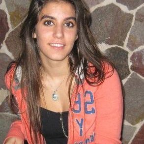 Profile Picture of Miranda Blanco (@MiimiBlanco) on Twitter