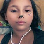 Profile Picture of daniela Lerma Pérez (@danielalermaperez) on Instagram