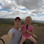 Gary Webster - Instagram Profile Picture of Gary Webster (@gary.webster.106) on Instagram