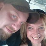 Profile Picture of Andrew Eilers (@eilers.andrew) on Instagram