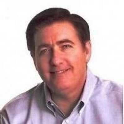 Profile Picture of Weldon Harris (@weldonharris) on Twitter