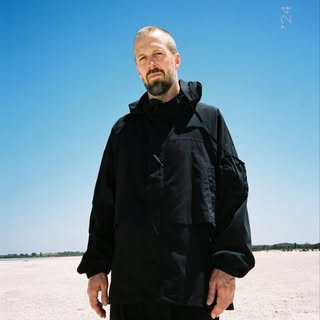 Profile Picture of SHOCKONE (@therealshockone) on Instagram