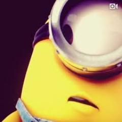 Profile Picture of Mikaela Alvarez (@mika15alvarez1) on Twitter