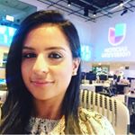 Profile Picture of Melissa Carson (@melissa_fx11) on Instagram