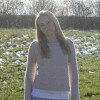 Profile Picture of Lisa Bucher (@lisi234) on Instagram