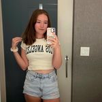 Profile Picture of Allison Ramey (@allison.ramey) on Instagram