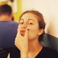 Profile Picture of Lisa Rossi (@lisa-rossi-15) on Quora