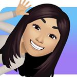 Profile Picture of Gina Ferrante-Flinter (@gmf_59) on Instagram