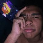 Profile Picture of   Angel Fernández (@alec_agf)... (@alec_agf) on Tiktok