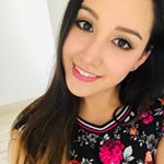 Profile Picture of Maria Jose Fitzner (@mariajose.fitzner) on Instagram