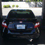 Profile Picture of Robert alguire (@heycend52) on Instagram