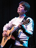Profile Picture of Pat Kirtley - Wikipediaon Wikipedia