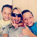 Profile Picture of Brian turci inaba de souza (@brianturci2210) on Instagram