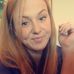 Profile Picture of Jessie Swaney (@jessie.swaney.54) on Facebook