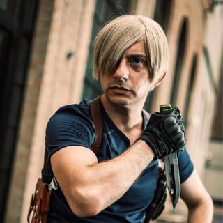 Profile Picture of Kenneth Pereira (@kenneth_pereira) on Instagram