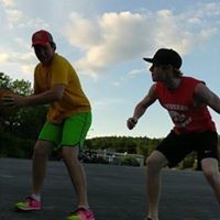 Profile Picture of Ben Gillespie (@ben-gillespie-17) on Quora