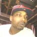 Profile Picture of Matthew Starr (@matthew.starr.3994) on Facebook
