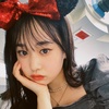 Profile Picture of KAREN (@@karen_imoon) on Tiktok