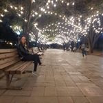 Profile Picture of Laura Askins (@askinslaura) on Instagram