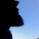 Profile Picture of Derek Adam Lahr (@dadamlahr) on Instagram