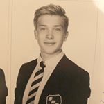 Profile Picture of Victor Harald Hansen (@victorhansenxd) on Instagram