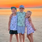 Profile Picture of Paula Bevins King (@paula.b.king) on Facebook