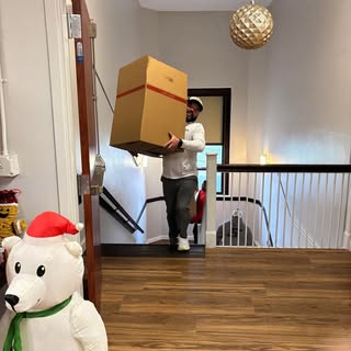 Jeremy Powell - Instagram Profile Picture of Jeremy Powell (@jeremy_w_powell) on Instagram