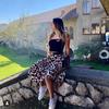 Profile Picture of Fanny Jimenez (@@fannyjjmnz) on Tiktok