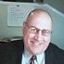 Profile Picture of Joe Pfau (@joepfau) on Pinterest