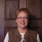 Profile Picture of Lois Scott (@lois.scott) on Instagram