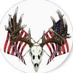 Profile Picture of Matthew Klein (@countryboylife9876) on Instagram